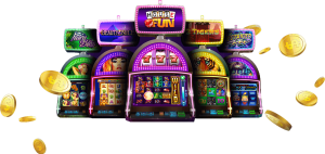 Pragmaticplay Slots: Unlock the Gateway to Endless Fun and Excitement
