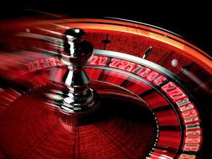 Winnipoker: Your Path to Poker Triumph