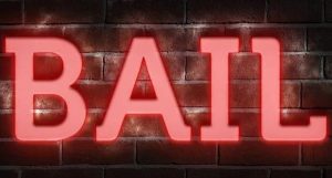 Bail Help at Your Fingertips – Call Us Now