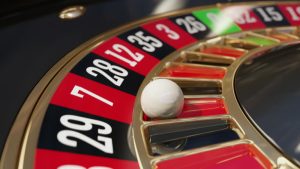 Safe Bitcoin Gambling: How to Protect Your Winnings
