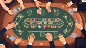The Fastest Paying Online Casino Games for Instant Rewards