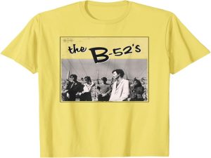 Elevate Your Style: Hellbreak Merchandise Essentials Revealed