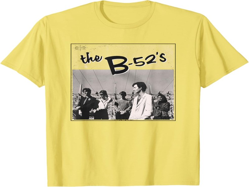 Elevate Your Style: Hellbreak Merchandise Essentials Revealed