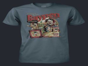 The Allure of Lunacid Official Shop: A Haven for Trendsetters