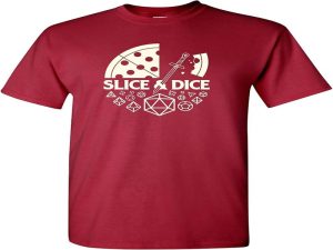 Behind the Scenes of Take That's Official Store: A Closer Look