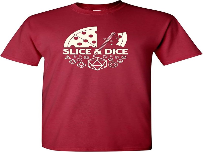 Behind the Scenes of Take That's Official Store: A Closer Look