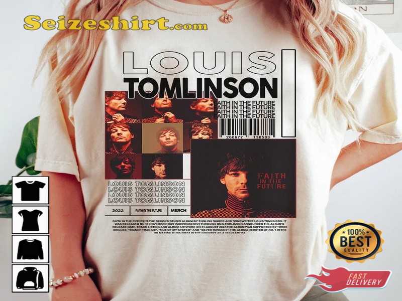 Exclusive Insights: Exploring the Vampire Diaries Official Shop