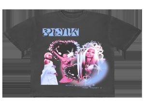 Step into Fluffy Paradise: Your Go-To for Official Merch