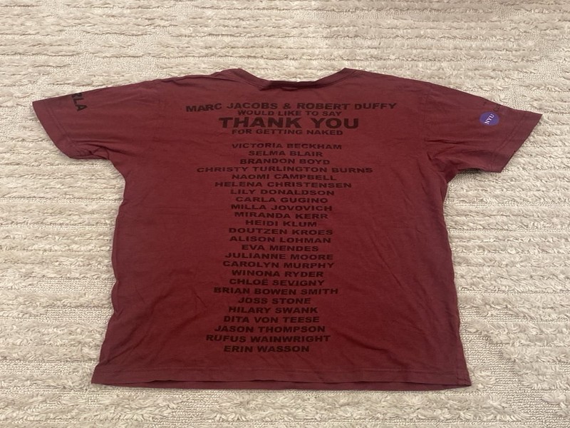 Exclusive Carla Gugino Official Merchandise: Your Style Upgrade