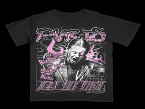 Adam Scott Merchandise: Where Quality Meets Passion