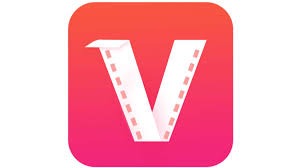 VidMate Old Version 2014 – The Best Vintage Video Downloader